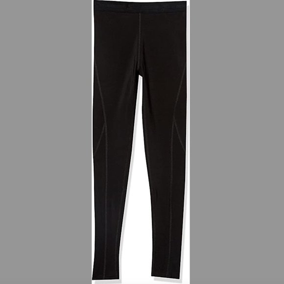 ⭐️ Starter 27" Therma-Star Brushed Compression Leggings - Picture 6 of 6